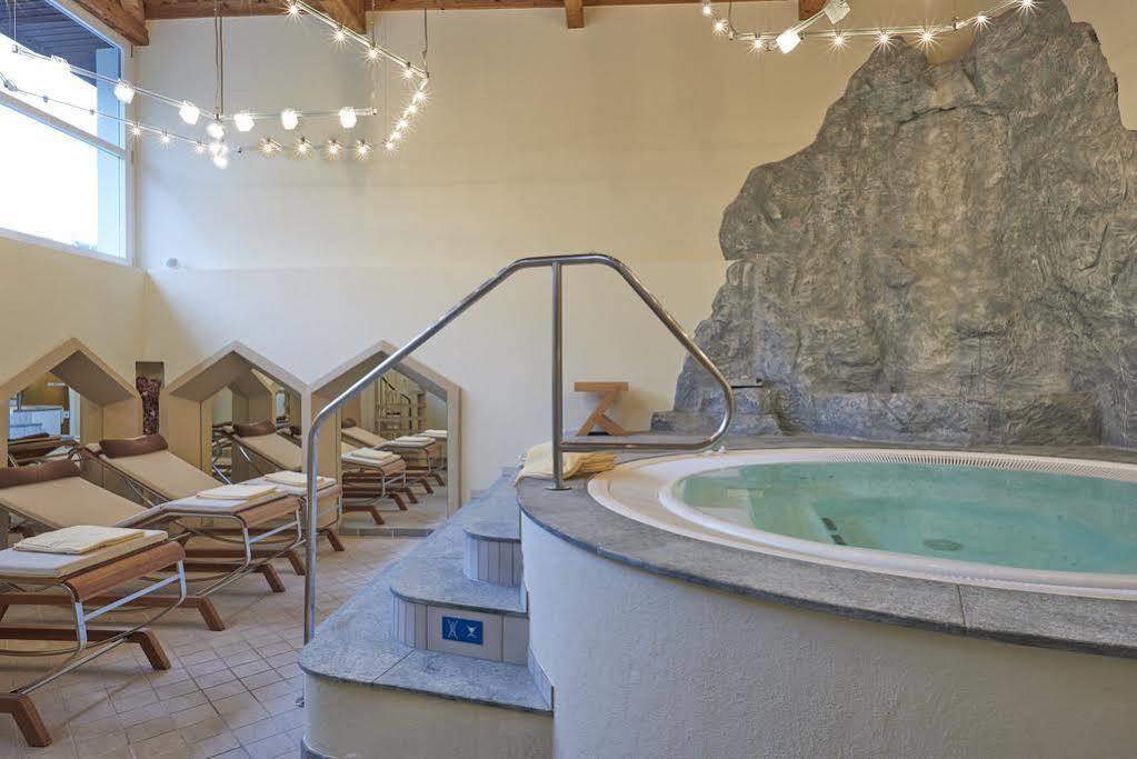 Superior Apartment 100M2 Bodmisonne - Grindelwald Zewnętrze zdjęcie