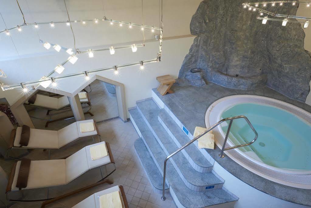 Superior Apartment 100M2 Bodmisonne - Grindelwald Zewnętrze zdjęcie